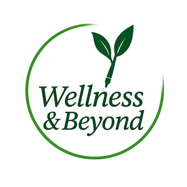 Wellness & Beyond 